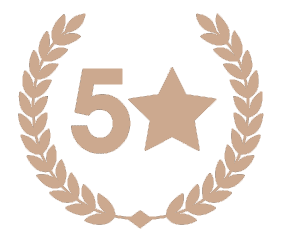 5-star