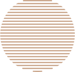 Ornament 13