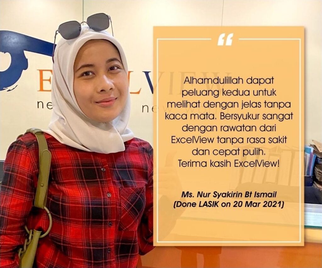 Testimonial 6