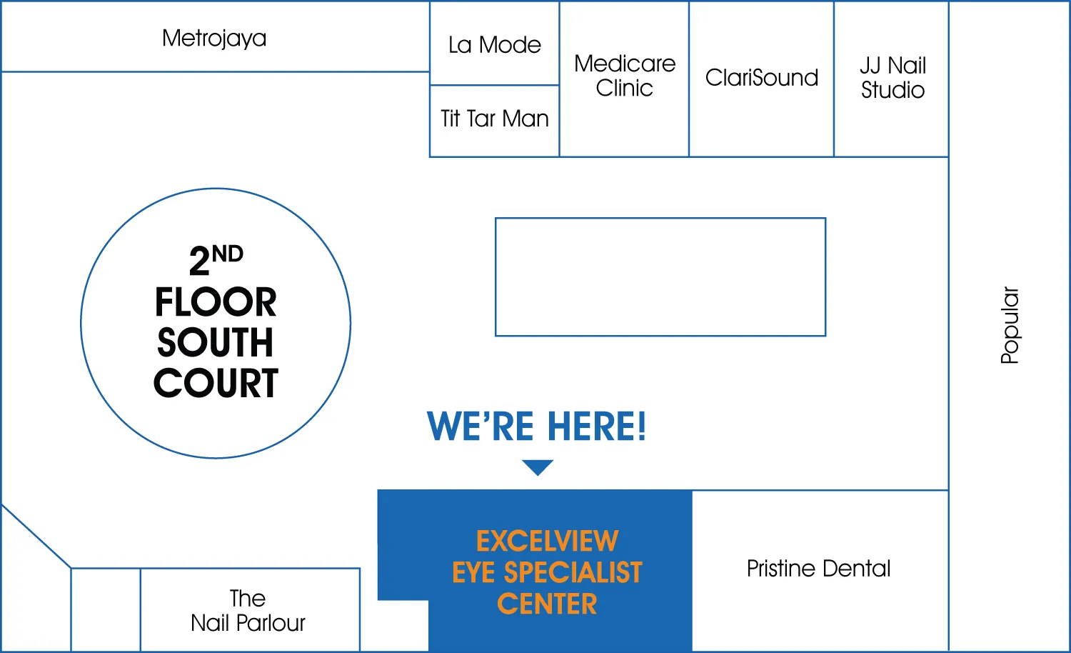 Excelview-Map-Update-2022_Website